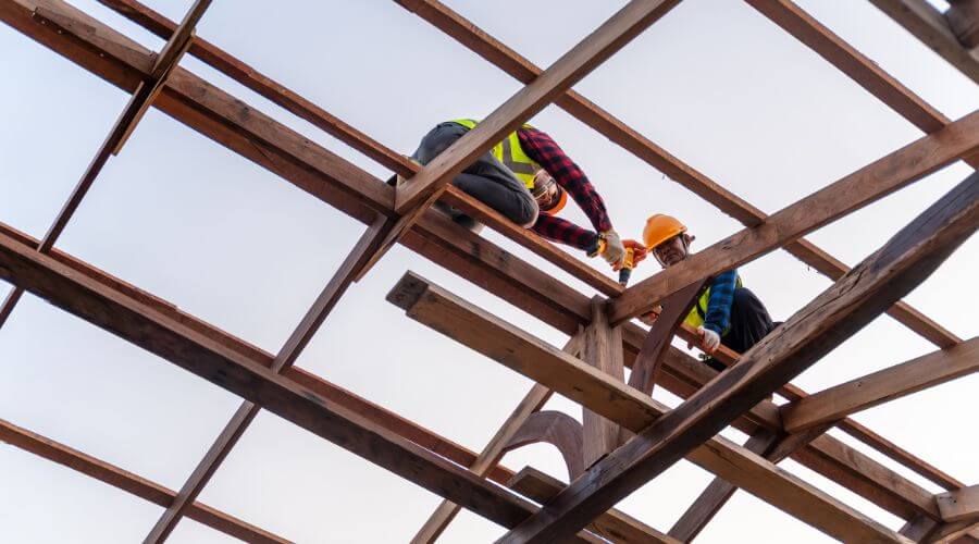 Professional Storm Sewer Service services in Wilson, KS