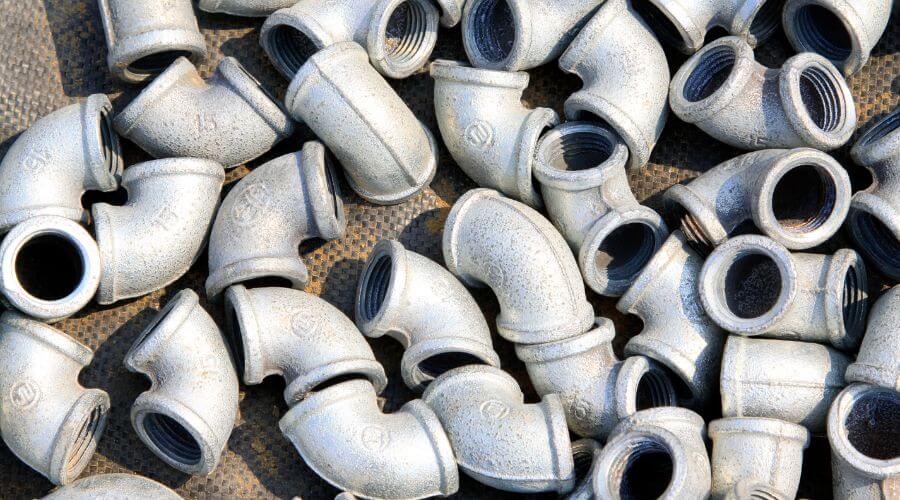 Professional Storm Sewer Service in Wilson, KS